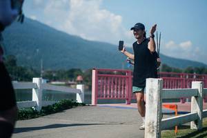 BIB: 
                            <button type="button" onclick="openModal(27637157)" class="btn btn-primary btn-sm float-right btn-popup" data-toggle="modal" data-target=".modal-high-quality">
                        <i class="fas fa-shopping-cart"></i> Add to Cart
                    </button>
                                            <button type="button" onclick="isThisMe(27637157, true)" class="btn btn-success btn-sm float-right btn-popup btn-isme hidden" data-toggle="tooltip" data-placement="bottom" title="นี่คือรูปของคุณใช่ไหม คลิกที่นี่เพื่อเอาเข้าอัลบั้ม">
                        <i class="fas fa-plus"></i> Add to album
                    </button>
                    <button type="button" onclick="isThisMe(27637157, false)" class="btn btn-warning btn-sm float-right btn-popup btn-isnotme hidden">
                        <i class="fas fa-ban"></i> Remove from album
                    </button>